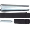 Kampa Awning Tie Down Kit