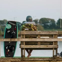 Dryrobe Advance Long Sleeve Camouflage Grey - RECYCLED -Camping Promotion CAM Wake Shoot 96 2024x2024 2024x2024 041a3247 377e 4f8a a564 fbcc82e2b514