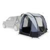 Kampa Tailgater Air Drive Away Awning 2 Kampa Tailgater Air Drive Away Awning -Camping Promotion CE7234 9120000138 p400
