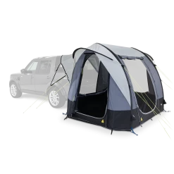 Kampa Tailgater Air Drive Away Awning