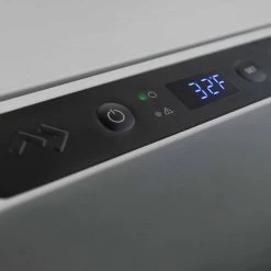 Dometic CFF 45 Portable Compressor Cool Box And Freezer -Camping Promotion CFF35 cool box fridge freezer 2 73378