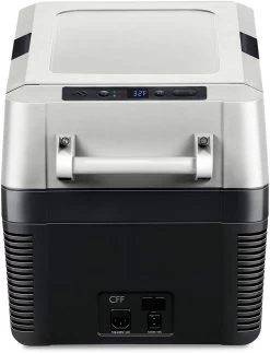 Dometic CFF 45 Portable Compressor Cool Box And Freezer -Camping Promotion CFF35 cool box fridge freezer 5 15947