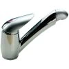 Reich Pelikan Single Mixer Tap Chrome 2 Reich Pelikan Single Mixer Tap Chrome -Camping Promotion CRU12F238 1
