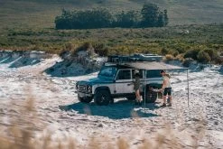 Cadac 2 Cook 3 Pro Deluxe QR Stove -Camping Promotion Cadac Lifestyle 29 scaled 1