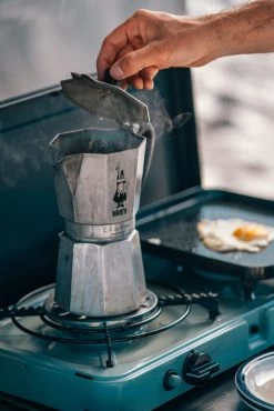 Cadac 2 Cook 3 Classic Stove -Camping Promotion Cadac Lifestyle 32 scaled 1