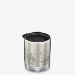 Klean Kanteen Camp Mug 12oz (355ml) - Mountain Brushed