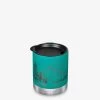 Klean Kanteen Camp Mug 12oz (355ml) - Mountain Green 1 Klean Kanteen Camp Mug 12oz (355ml) - Mountain Green -Camping Promotion Camp Mug Porcelain Graphic Hero 1400x d4a302f3 3464 47f5 b1f3 31ce9f355369