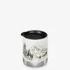 Copy Of Klean Kanteen Camp Mug 12oz (355ml) - Mountain White 1 Copy Of Klean Kanteen Camp Mug 12oz (355ml) - Mountain White -Camping Promotion Camp Mug White Graphic Front 1400x 0b56fd02 c60a 412d 82d5 88427bee4775