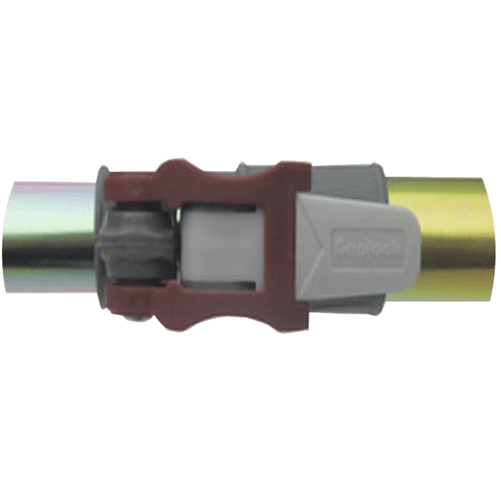 Camptech Cayman Full Awning 4 Camptech Cayman Full Awning - Image 2