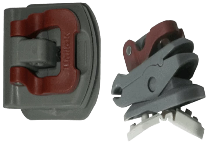 Camptech Cayman Full Awning 6 Camptech Cayman Full Awning - Image 4