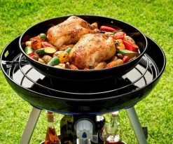Cadac Roast Pan 50 7 Cadac Roast Pan 50 -Camping Promotion Carri Chef 2 Citi Chef Roast pan 2