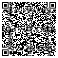 Vango Castlewood 400 Tent Package 21 Vango Castlewood 400 Tent Package -Camping Promotion Castlewood400 small