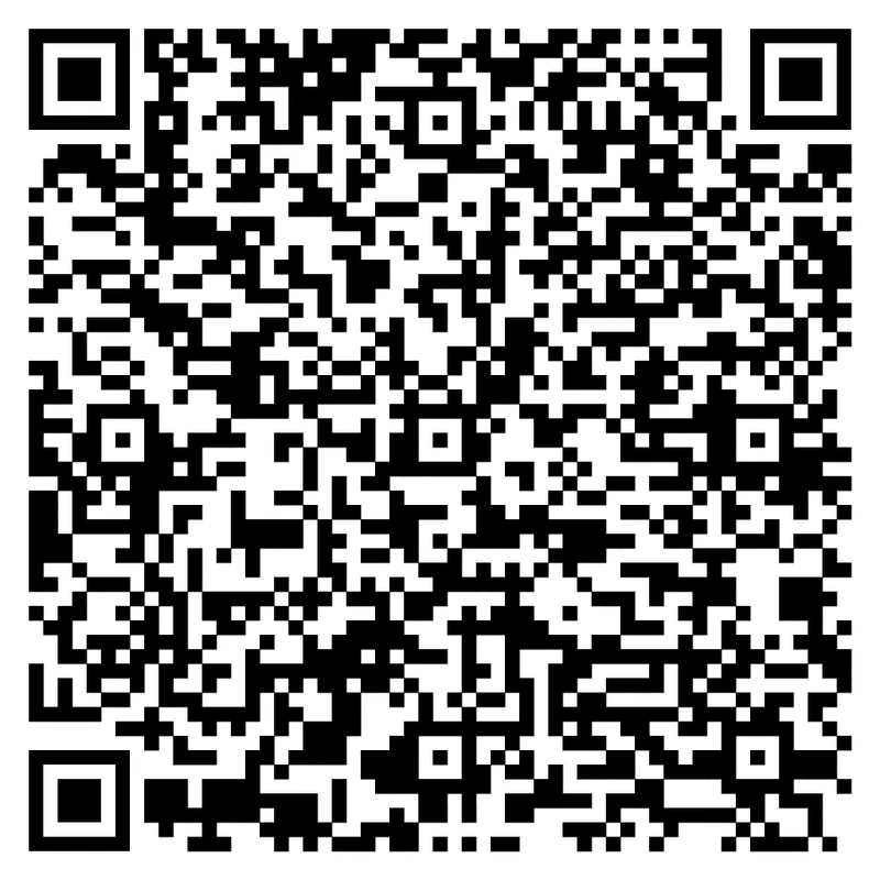 Vango Castlewood 400 Tent Package 12 Vango Castlewood 400 Tent Package - Image 10