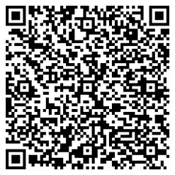 Vango Castlewood 800XL Tent Package -Camping Promotion Castlewood800