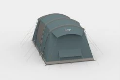 Vango Castlewood 400 Tent Package 20 Vango Castlewood 400 Tent Package -Camping Promotion Castlewood 400L LowRes 11 small
