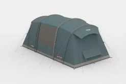 Vango Castlewood 400 Tent Package 19 Vango Castlewood 400 Tent Package -Camping Promotion Castlewood 400L LowRes 12 small