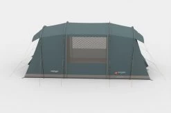 Vango Castlewood 400 Tent Package 17 Vango Castlewood 400 Tent Package -Camping Promotion Castlewood 400L LowRes 14 small