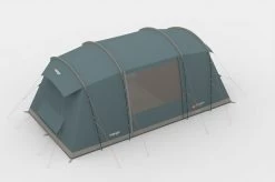 Vango Castlewood 400 Tent Package 18 Vango Castlewood 400 Tent Package -Camping Promotion Castlewood 400L LowRes 23 small