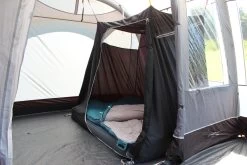 Outdoor Revolution Cayman Curl Low Air Drive Away Awning 2022 -Camping Promotion CaymanCurl2022w2berthinner
