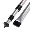 Dometic Deluxe Rear Upright Pole Set 2 Dometic Deluxe Rear Upright Pole Set -Camping Promotion DELUXE 27143.1506676839