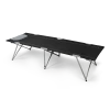 Kampa Dometic Dream XL Single Camp Bed