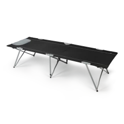 Kampa Dometic Dream XL Single Camp Bed