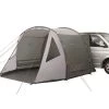 Easy Camp Shamrock Drive Away Awning 1 Easy Camp Shamrock Drive Away Awning -Camping Promotion GetImage