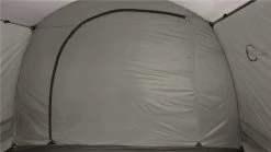 Easy Camp Shamrock Drive Away Awning -Camping Promotion GetImage 1