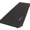 Outwell Sleepin Single 5.0 Cm Self Inflating Mat 2 Outwell Sleepin Single 5.0 Cm Self Inflating Mat -Camping Promotion GetImage 10 45649d33 515f 4607 a9a3 f8866c103bab