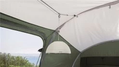 Outwell Tent Norwood 6 -Camping Promotion GetImage 10 5540c838 8887 4c13 b00b 025e9ddc6c34