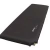 Outwell Sleepin 10cm Single Self Inflating Mat