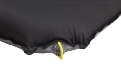 Outwell Sleepin Single 5.0 Cm Self Inflating Mat -Camping Promotion GetImage 11 0fbf7c2b 37df 452a 8387 cebfa56aec2f