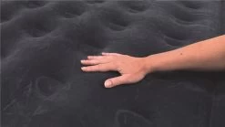 Outwell Flock Superior Double Airbed With Built In Pump -Camping Promotion GetImage 11 e2e6a39e 125b 4b4f a831 fb09540c1061