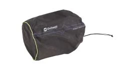 Outwell Sleepin Single 5.0 Cm Self Inflating Mat -Camping Promotion GetImage 12 6e3012f3 13ee 4be6 b62f 437daaabbe60