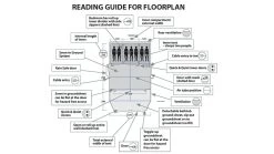 Outwell Tent Norwood 6 -Camping Promotion GetImage 13 912ad9c5 0b4c 445e ba78 c21e2261782f