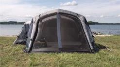 Outwell Airville 6SA Air Tent 2022 -Camping Promotion GetImage 14