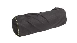 Outwell Sleepin 10cm Single Self Inflating Mat -Camping Promotion GetImage 14 db30e314 a964 4422 a1fd 31b448152525