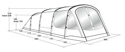 Outwell Tent Norwood 6 -Camping Promotion GetImage 14 fe1cf42d b3a7 494a a9cb 153f727bfaa4