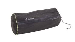 Outwell Sleepin 7.5cm Double Self Inflating Mat -Camping Promotion GetImage 16 5bbea55c 1a69 4efe b88b c0e31b987300