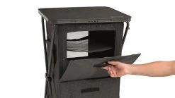 Outwell Domingo Cupboard -Camping Promotion GetImage 16 8d40266b 73c0 44df a501 f30e3a702553