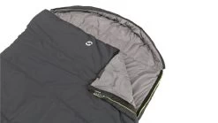 Outwell Campion Lux Double Sleeping Bag -Camping Promotion GetImage 18 68c53579 3873 43ee ad83 cd0370e10d8d