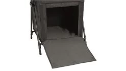 Outwell Domingo Cupboard -Camping Promotion GetImage 18 ddf60497 7896 49ea b31c 55148ed02bab