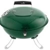 Easy Camp Adventure Grill Green 2 Easy Camp Adventure Grill Green -Camping Promotion GetImage 18e85a1b 1901 42de aa81 e84c4771e274