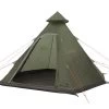 Easy Camp Bolide 400 Tipi Tent 1 Easy Camp Bolide 400 Tipi Tent -Camping Promotion GetImage 1 64eb5051 040f 4b78 8a02 72138071db1a