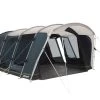 Outwell Montana 6PE Tent 2022 -Camping Promotion GetImage 20