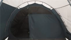Outwell Dash 5 Tent 14 Outwell Dash 5 Tent -Camping Promotion GetImage 20 04897011 2d29 444f 94c2 7865ad627257