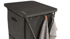 Outwell Domingo Cupboard -Camping Promotion GetImage 21 c664a962 7ffd 4858 a267 322f3dd96cec