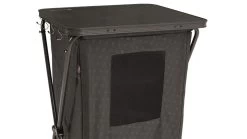 Outwell Domingo Cupboard -Camping Promotion GetImage 22 56c1e6fe d605 4e5f b52e 4e9a0593e70c