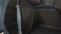 Outwell Dash 5 Tent 16 Outwell Dash 5 Tent -Camping Promotion GetImage 23 92e41169 5896 44e8 b3b4 98802f1bc744