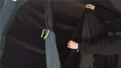 Outwell Dash 5 Tent 17 Outwell Dash 5 Tent -Camping Promotion GetImage 24 1689d860 7c2b 4a25 809f 03f0a26a3319